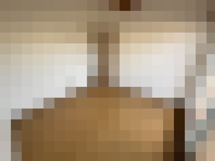  / #8