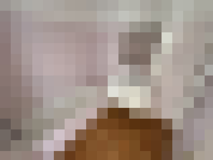  / #12