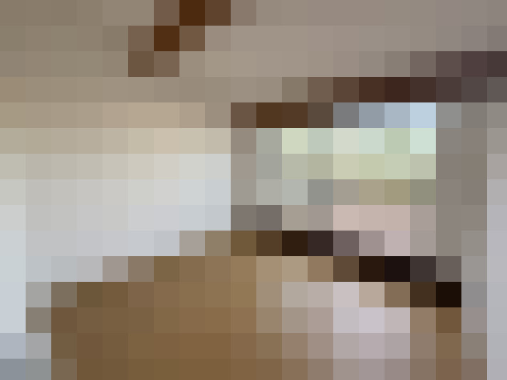  / #9