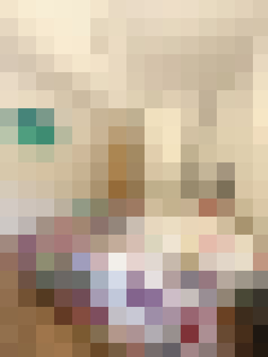  / #8