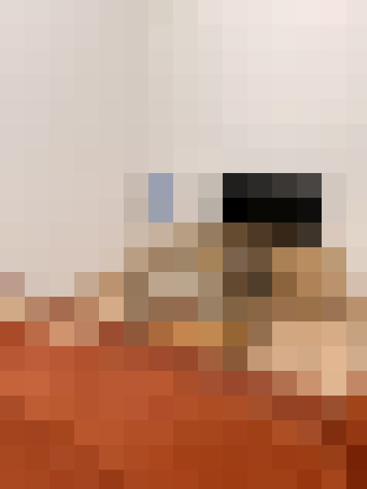  / #4