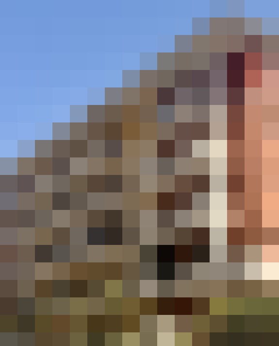  / #13