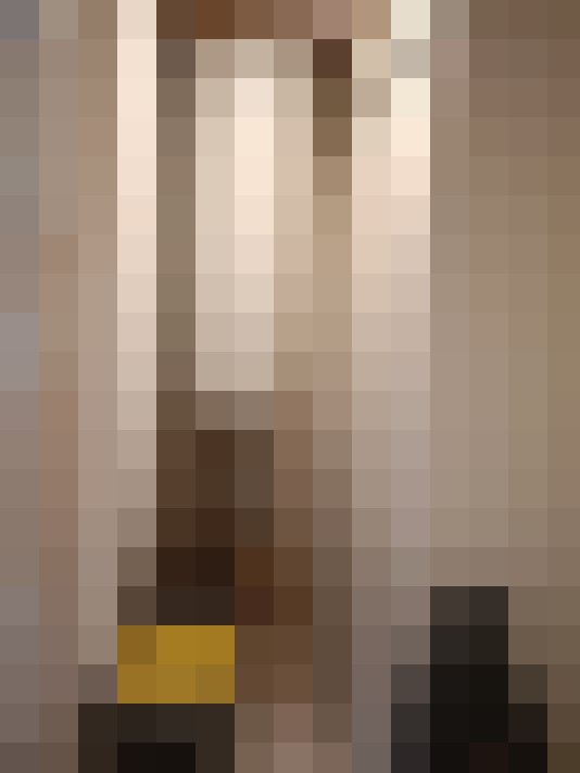  / #14