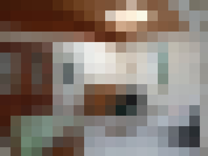  / #8