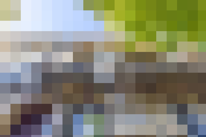  / #16