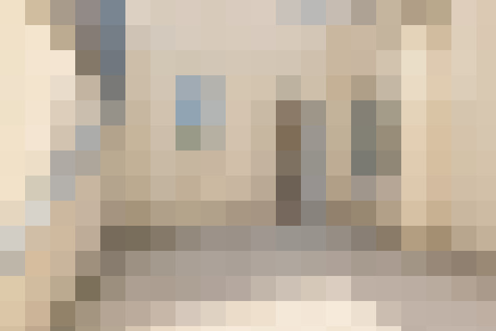  / #4