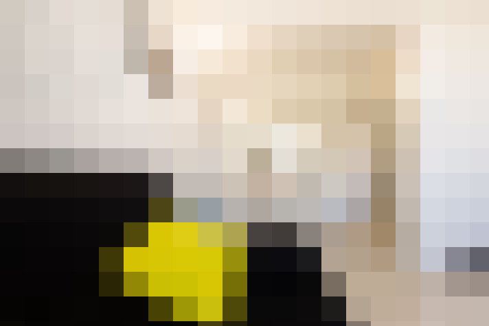  / #12