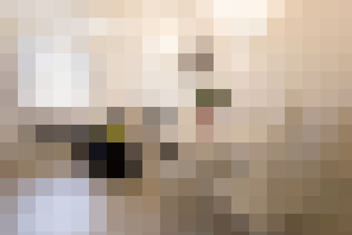  / #17