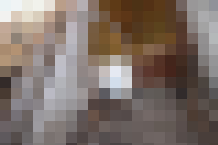  / #16