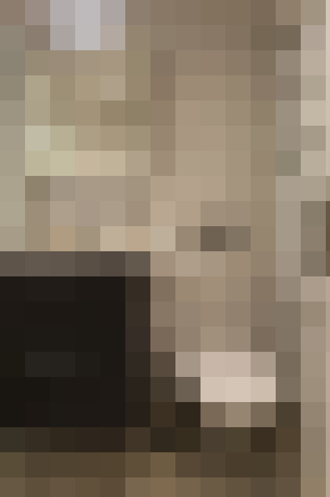  / #11