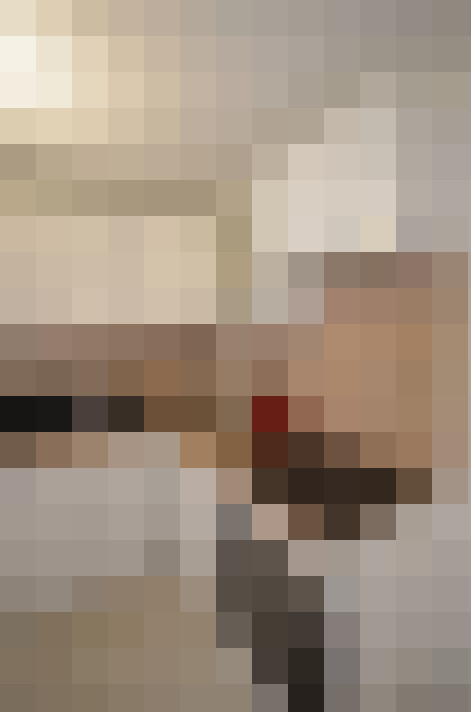  / #6
