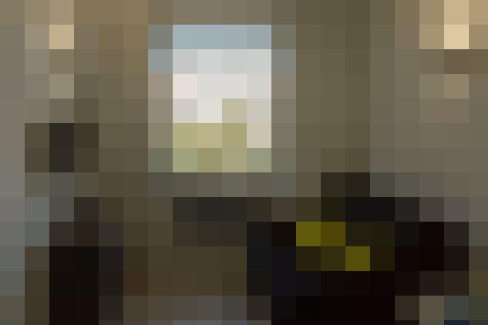  / #9