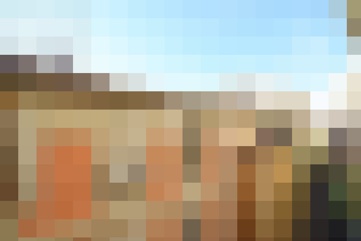  / #14