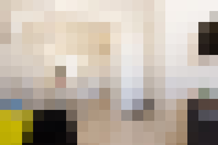  / #15