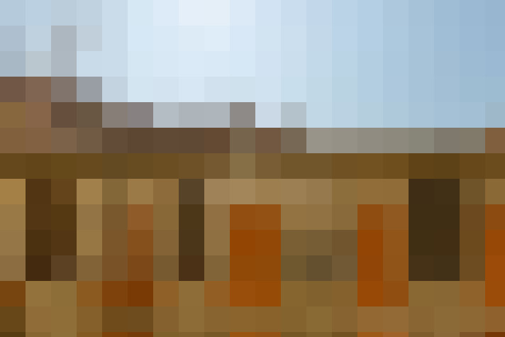  / #18