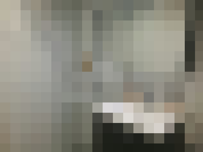  / #22