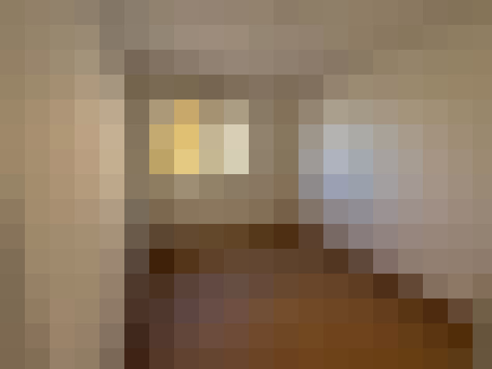 / #8