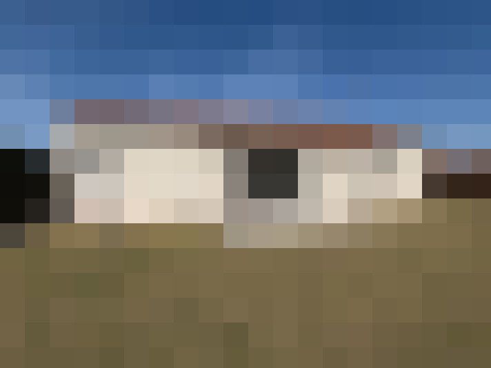  / #12