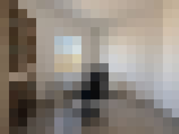  / #7