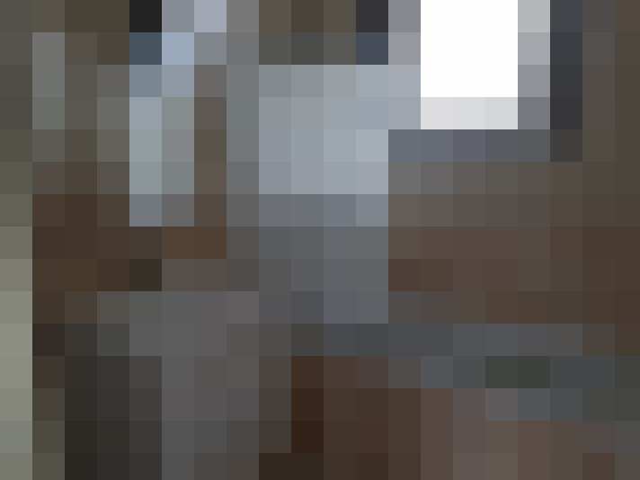  / #7