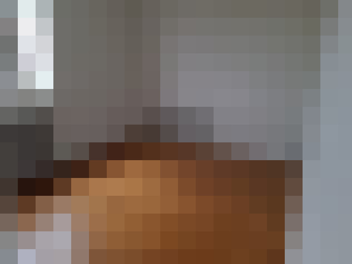  / #6