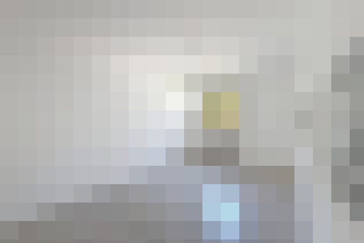  / #17