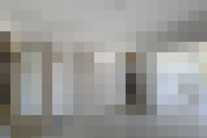  / #16