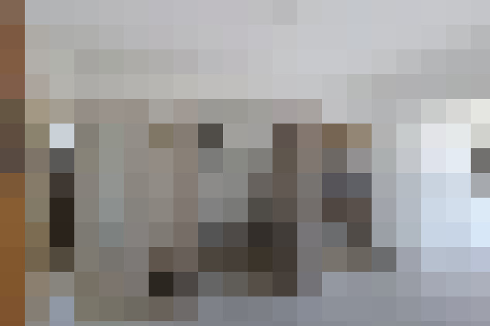  / #15