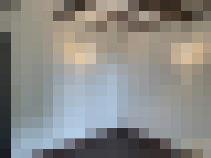  / #13
