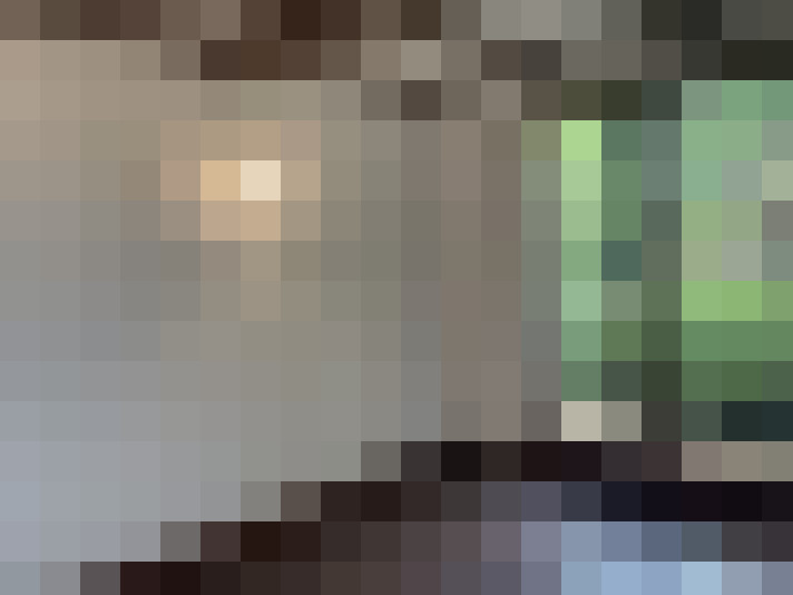  / #14