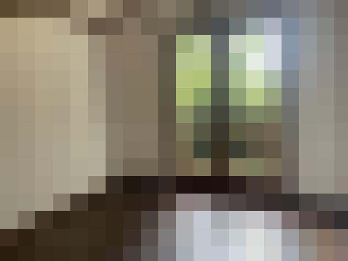  / #16