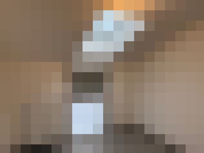  / #6