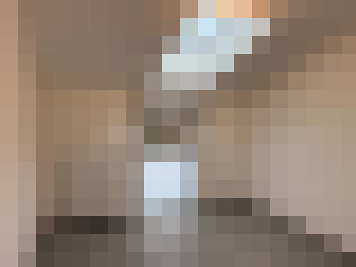  / #9