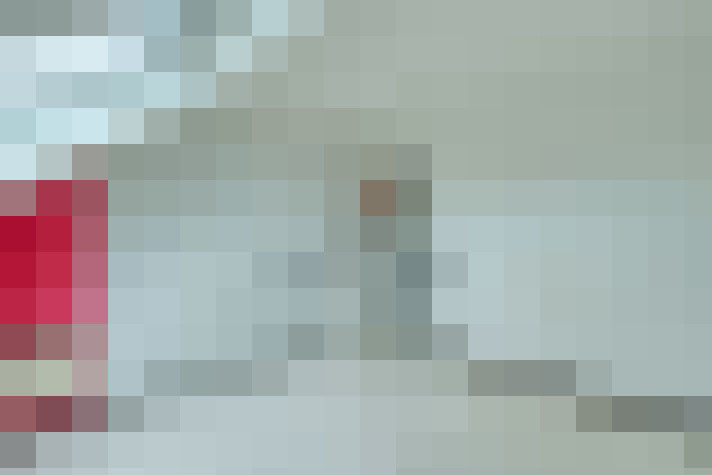  / #8