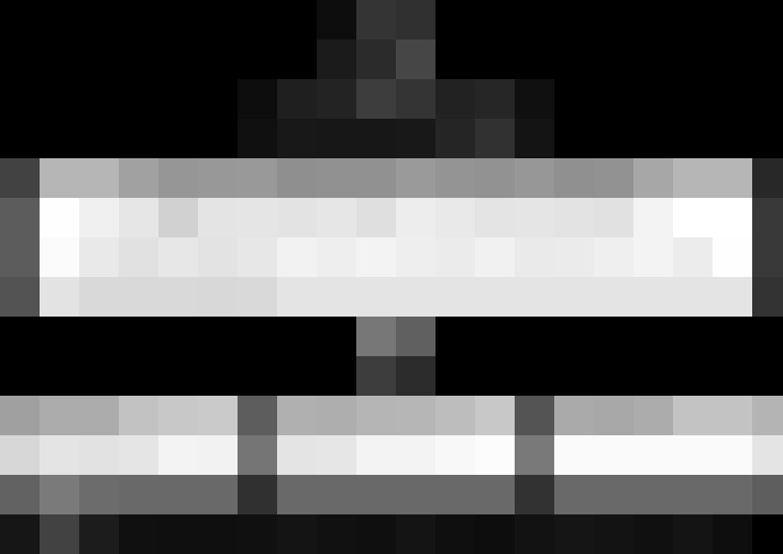  / #11
