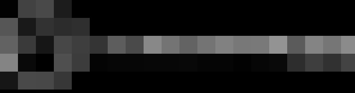  / #12