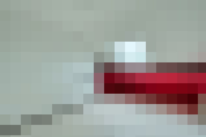  / #9