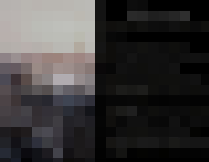  / #13