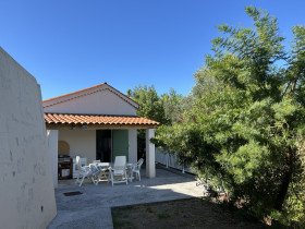 Maison à Nice
