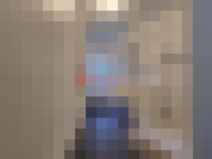  / #6