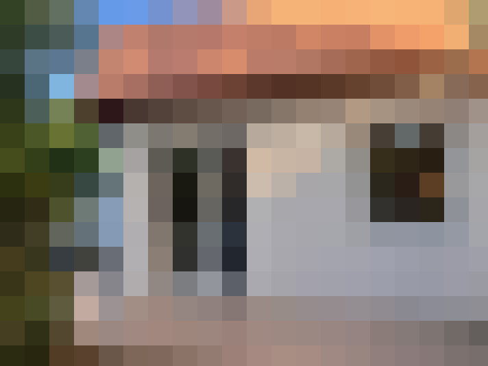  / #6