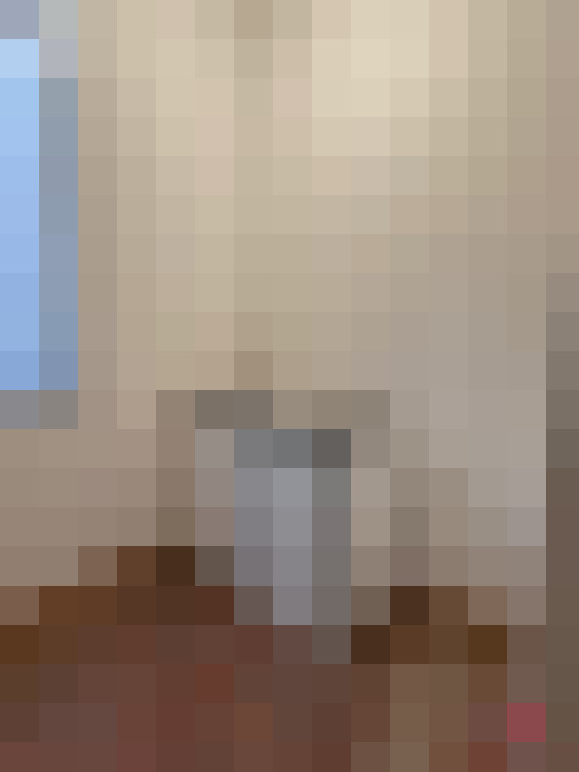  / #4