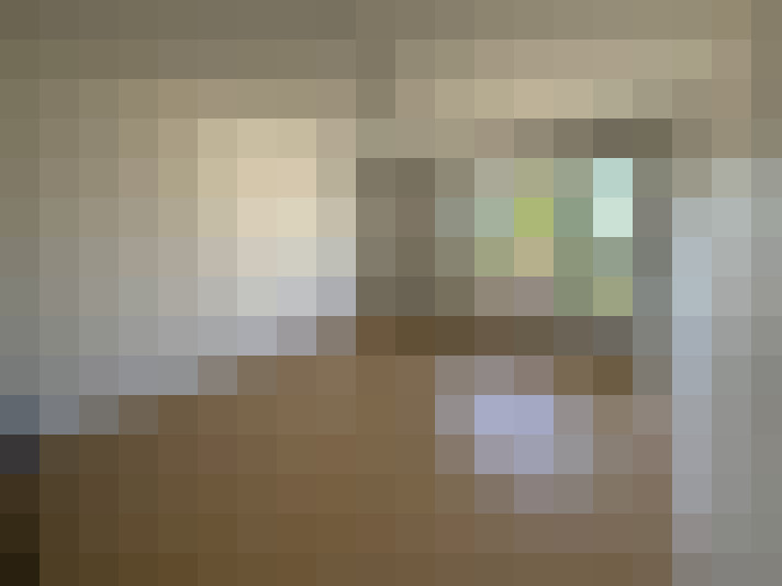  / #8