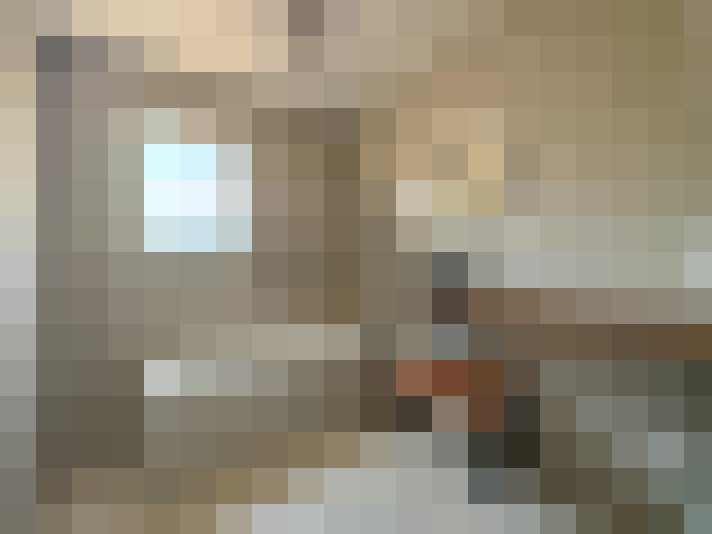 / #8