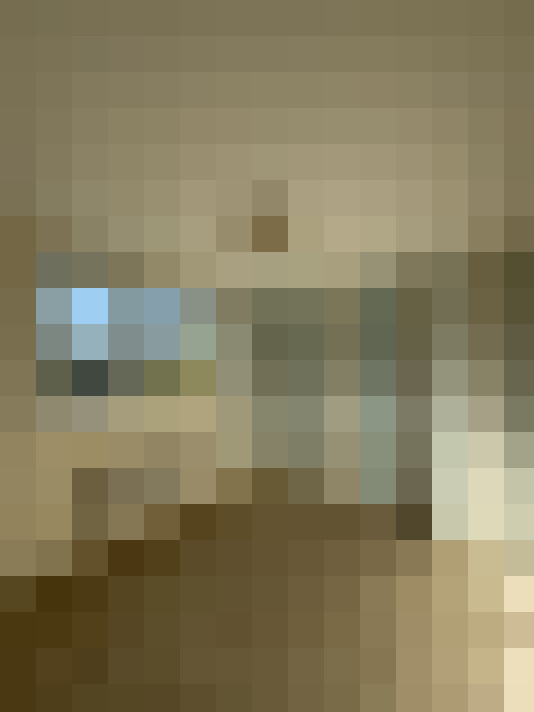  / #8
