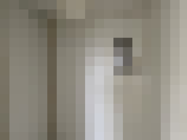  / #9