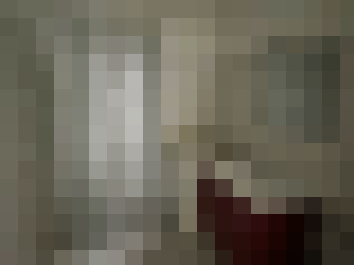  / #7