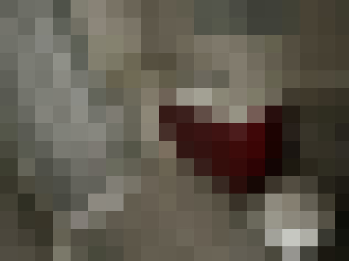  / #8