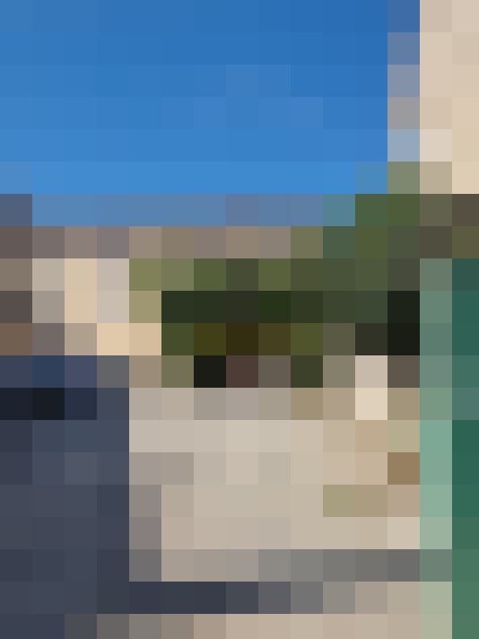  / #7