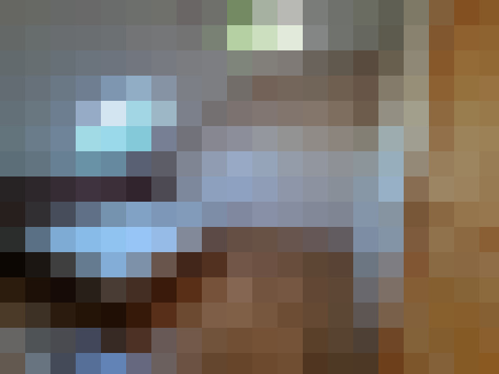  / #7